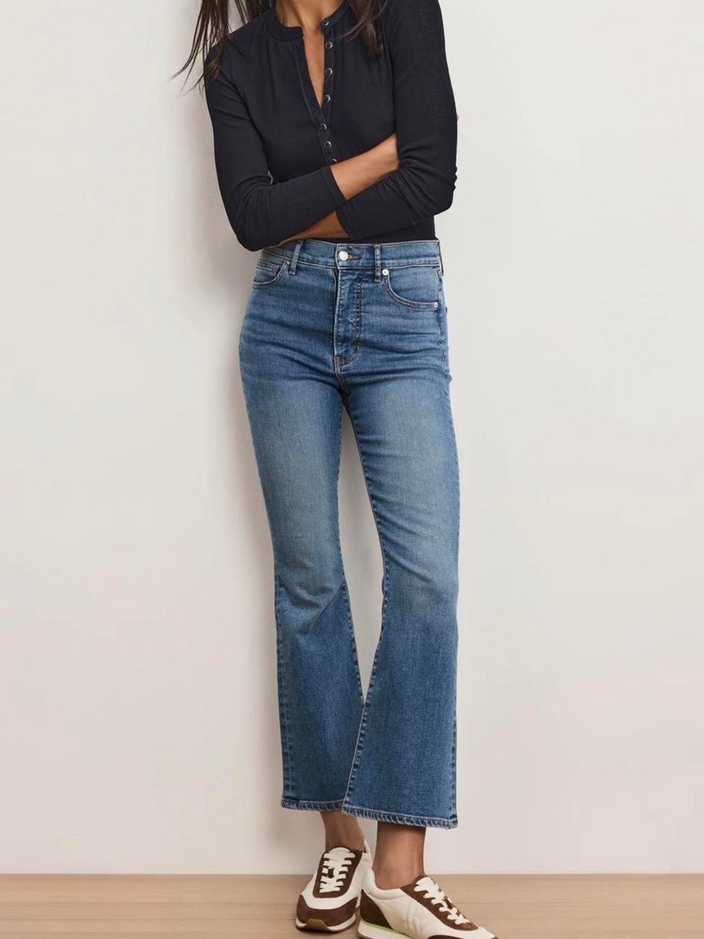 Veronica Beard Jeans